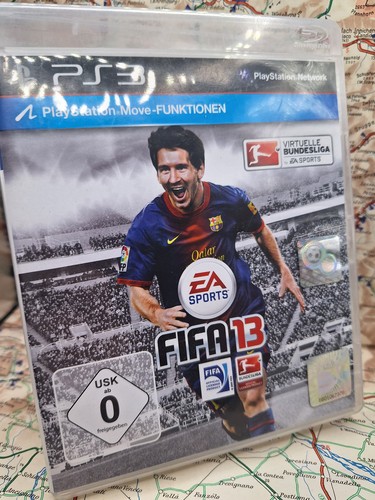 Playstation ps3 gioco - 3,