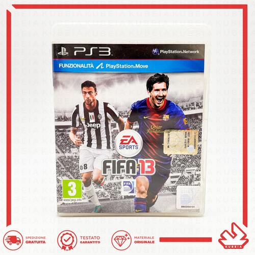 Fifa sports italiano - fifa,