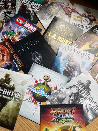 Sony playstation ps3 - ps3, solo