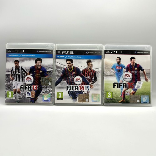 Lotto giochi fifa - lotto, 15