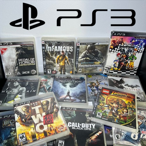 Giochi originali sony - giochi,